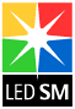 LED SM