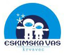 Eskimska vas