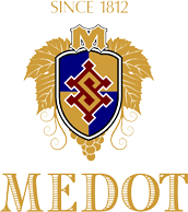 Medot